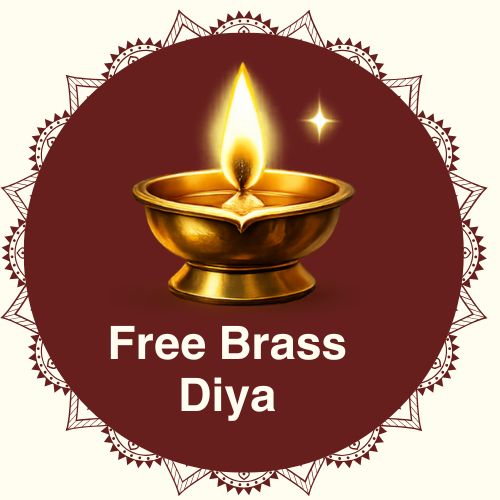free bass diya